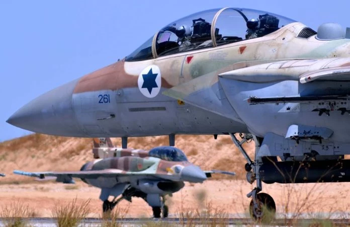 Το Ισραήλ «γυρίζει» ξανά στα Βαλκάνια μετά τις τεταμένες σχέσεις με την Τουρκία – Ελλάδα-Κύπρος «αποτελούν» αξιόπιστους συμμάχους